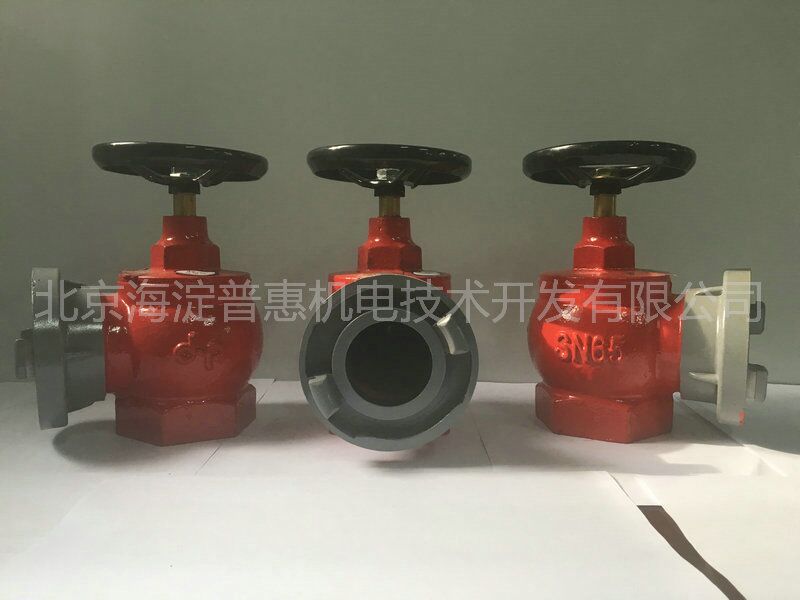 室內(nèi)消火栓的位置設(shè)置,應(yīng)符合哪些規(guī)定 室內(nèi)消火栓的位置設(shè)置,應(yīng)符合哪些規(guī)定