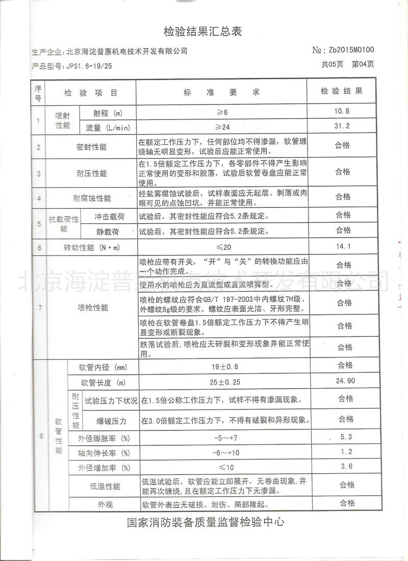 1.6卷盤