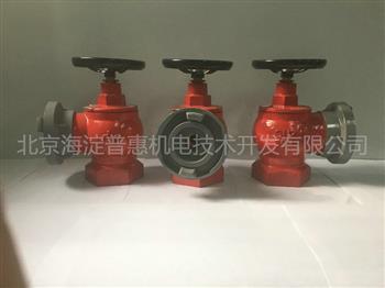 旋轉減壓栓